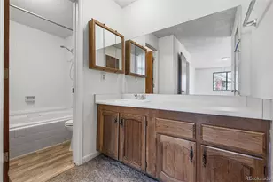 6350 Oak St, Arvada, CO 80004 - Photo 23