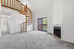 6350 Oak St, Arvada, CO 80004 - Photo 5