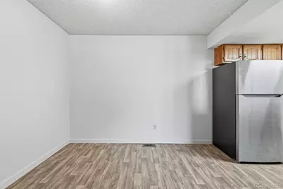 6350 Oak Street #305, Arvada, CO 80004 - Photo 11