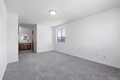 6350 Oak Street #305, Arvada, CO 80004 - Photo 17