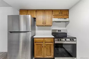 6350 Oak St, Arvada, CO 80004 - Photo 15