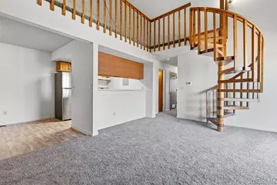 6350 Oak Street #305, Arvada, CO 80004 - Photo 3