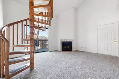 6350 Oak Street #305, Arvada, CO 80004 - Photo 5