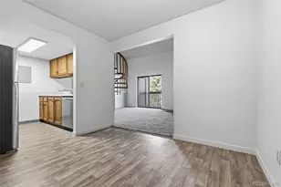 6350 Oak St, Arvada, CO 80004 - Photo 13