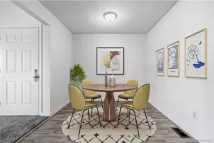 6350 Oak St, Arvada, CO 80004 - Photo 3