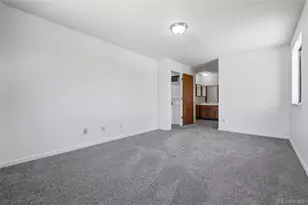 6350 Oak St, Arvada, CO 80004 - Photo 21