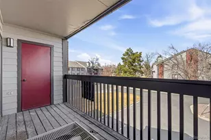 6350 Oak St, Arvada, CO 80004 - Photo 33