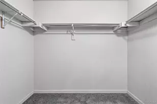 6350 Oak St, Arvada, CO 80004 - Photo 25