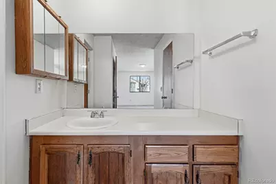 6350 Oak Street #305, Arvada, CO 80004 - Photo 19