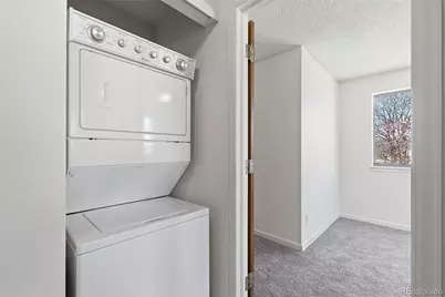 6350 Oak Street #305, Arvada, CO 80004 - Photo 29