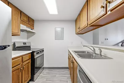 6350 Oak Street #305, Arvada, CO 80004 - Photo 13