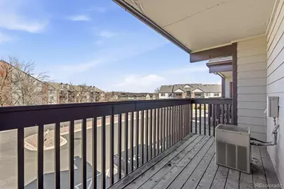 6350 Oak Street #305, Arvada, CO 80004 - Photo 31