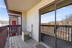 6350 Oak St, Arvada, CO 80004 - Photo 35