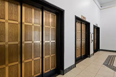 444 17th Street #209, Denver, CO 80202 - Photo 23