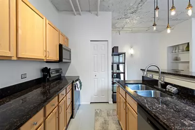444 17th Street #209, Denver, CO 80202 - Photo 7
