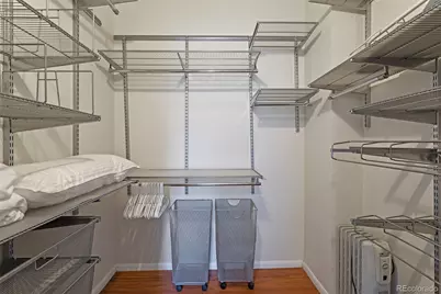 444 17th Street #209, Denver, CO 80202 - Photo 17