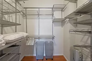 444 17th St, Denver, CO 80202 - Photo 17