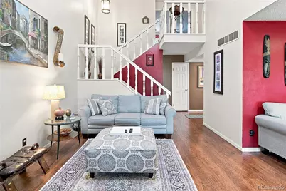 2528 S Vaughn Way #C, Aurora, CO 80014 - Photo 15