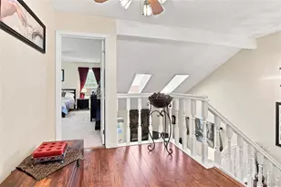 2528 S Vaughn Way, Aurora, CO 80014 - Photo 25