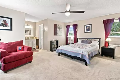 2528 S Vaughn Way #C, Aurora, CO 80014 - Photo 27