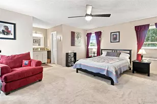 2528 S Vaughn Way, Aurora, CO 80014 - Photo 27