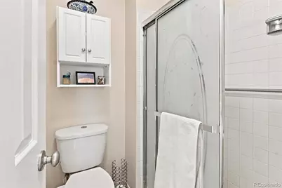 2528 S Vaughn Way #C, Aurora, CO 80014 - Photo 29