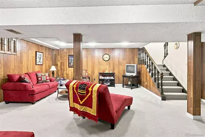 2528 S Vaughn Way #C, Aurora, CO 80014 - Photo 39