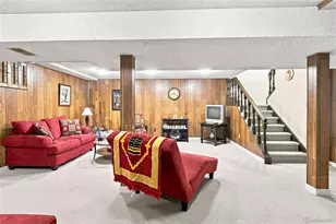 2528 S Vaughn Way, Aurora, CO 80014 - Photo 39