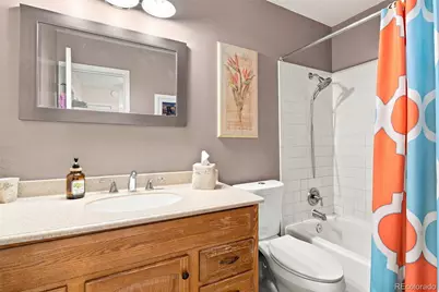 2528 S Vaughn Way #C, Aurora, CO 80014 - Photo 33