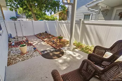 2528 S Vaughn Way #C, Aurora, CO 80014 - Photo 5