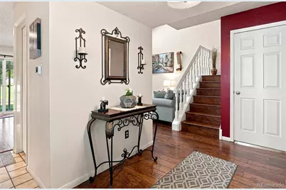 2528 S Vaughn Way #C, Aurora, CO 80014 - Photo 7