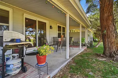 2528 S Vaughn Way #C, Aurora, CO 80014 - Photo 43