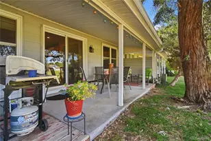 2528 S Vaughn Way, Aurora, CO 80014 - Photo 43