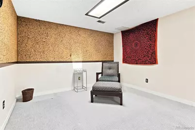 2528 S Vaughn Way #C, Aurora, CO 80014 - Photo 35