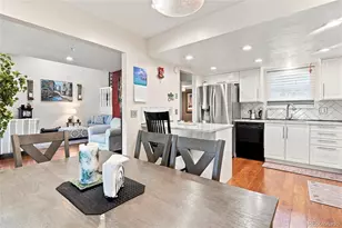 2528 S Vaughn Way, Aurora, CO 80014 - Photo 23