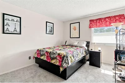 2528 S Vaughn Way #C, Aurora, CO 80014 - Photo 31