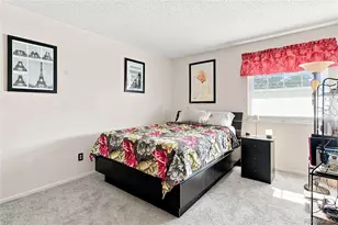 2528 S Vaughn Way, Aurora, CO 80014 - Photo 31
