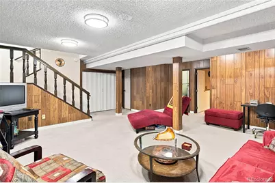 2528 S Vaughn Way #C, Aurora, CO 80014 - Photo 41