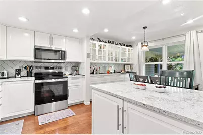 2528 S Vaughn Way #C, Aurora, CO 80014 - Photo 19