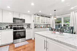 2528 S Vaughn Way, Aurora, CO 80014 - Photo 19