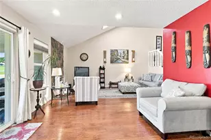 2528 S Vaughn Way, Aurora, CO 80014 - Photo 13