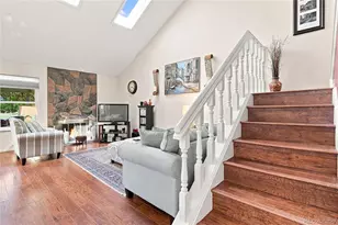2528 S Vaughn Way, Aurora, CO 80014 - Photo 11