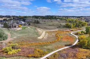24555 E Kettle Ct, Aurora, CO 80016 - Photo 19