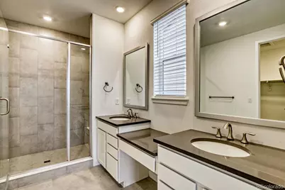 24555 E Kettle Court, Aurora, CO 80016 - Photo 11