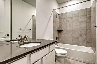 24555 E Kettle Court, Aurora, CO 80016 - Photo 15