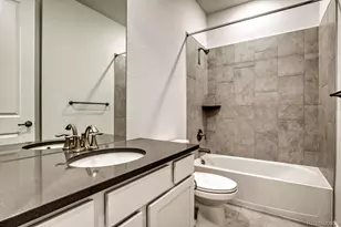 24555 E Kettle Ct, Aurora, CO 80016 - Photo 15
