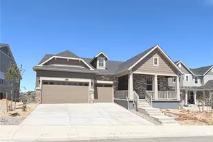 24555 E Kettle Ct, Aurora, CO 80016 - Photo 3