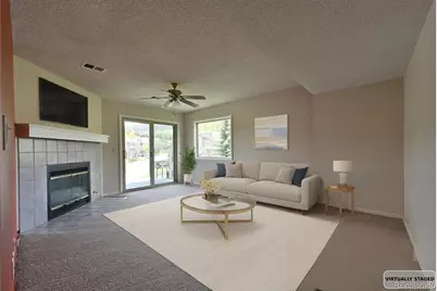 23846 Genesee Village Road, Golden, CO 80401 - Photo 31