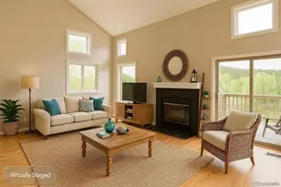 23846 Genesee Village Rd, Golden, CO 80401 - Photo 5
