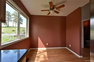 23846 Genesee Village Rd, Golden, CO 80401 - Photo 11